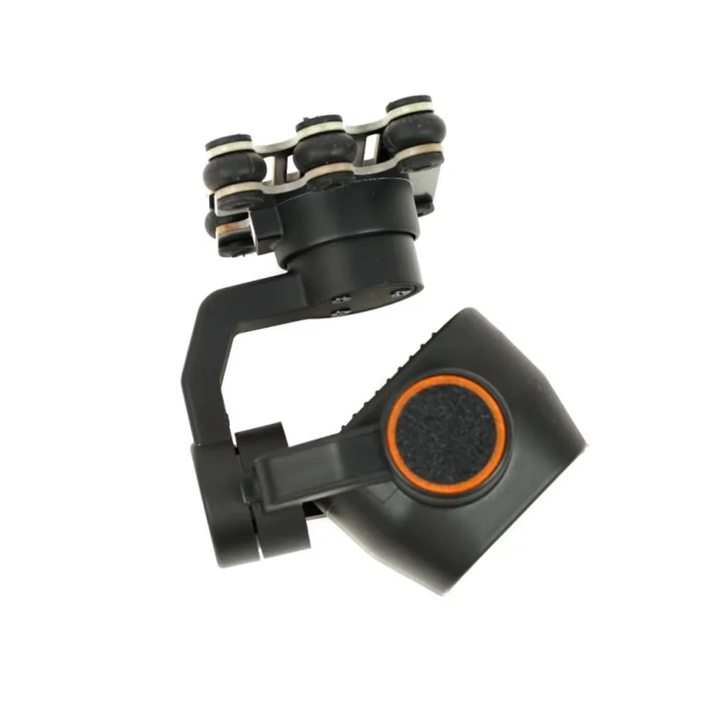 Drone Thermal Imaging - 2025 جديد C12 2K HD التصوير