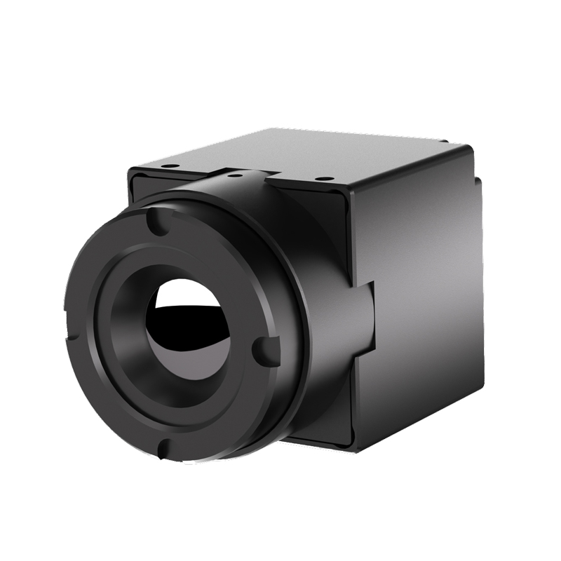 كاميرا تصوير حراري ATV AC 384/ - مراجعة Drone Thermal Imaging وسعره