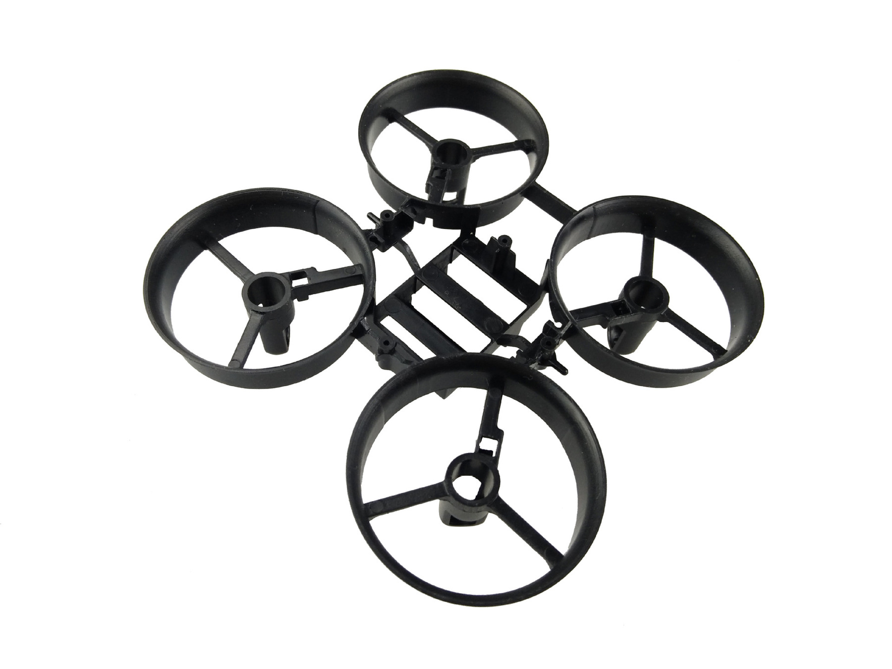 عدسة الكاميرا هود ل DJI MINI 5 - مراجعة Drone Video Production وسعره