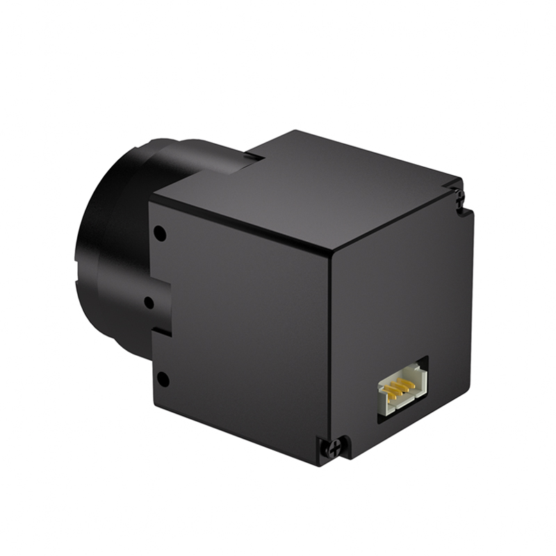 وحدة كاميرا تصوير حراري ATV CV - مراجعة Drone Thermal Imaging وسعره