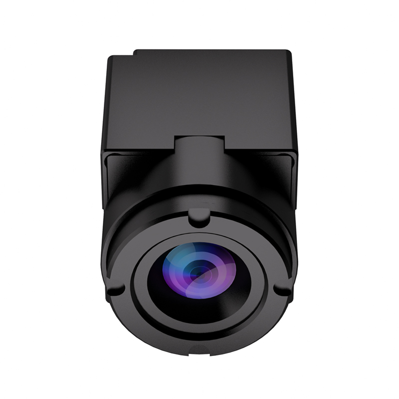 وحدة كاميرا تصوير حراري ATV CV - مراجعة Drone Thermal Imaging وسعره