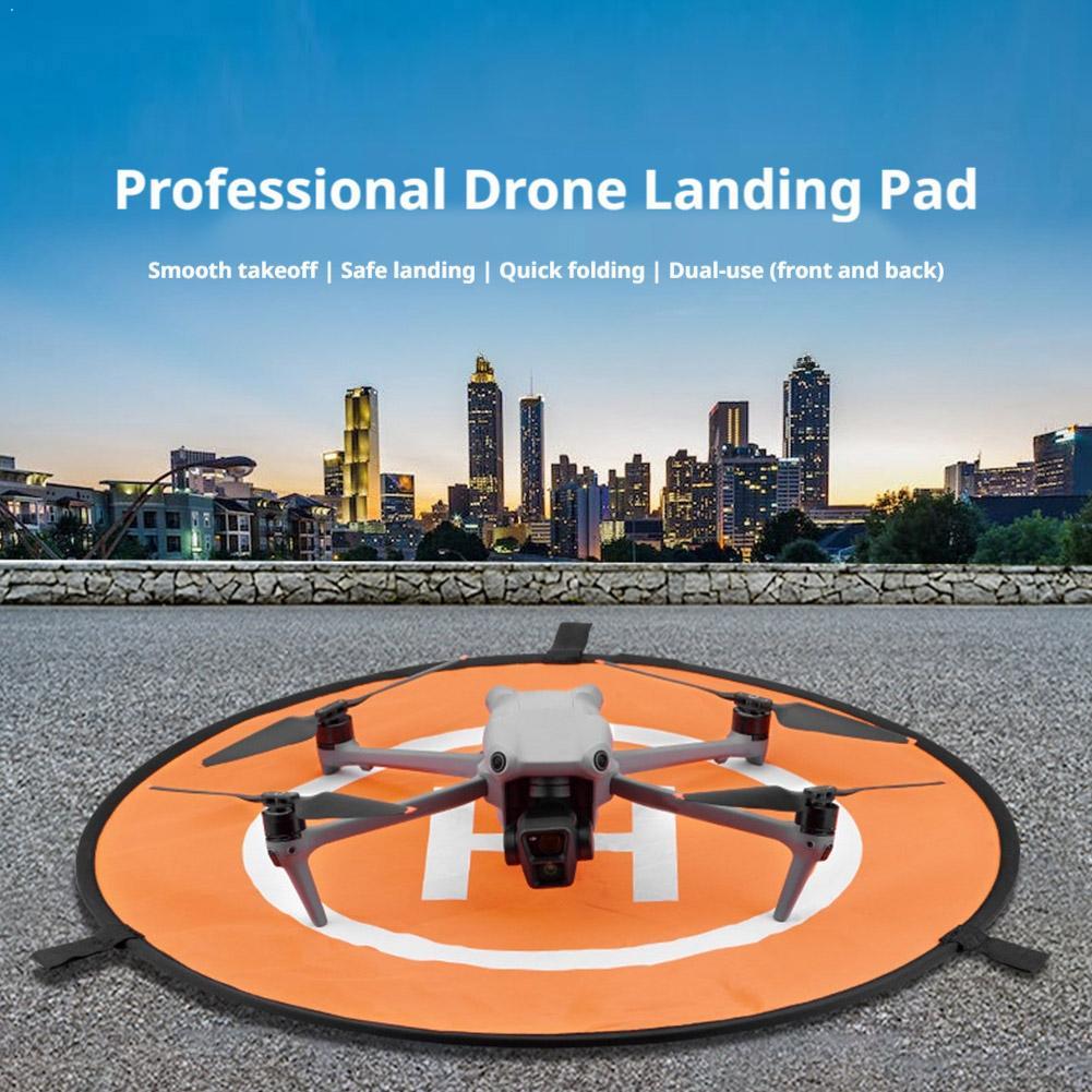 منصة هبوط للطائرات بدون طيار ب - مراجعة Drone Lidar وسعره
