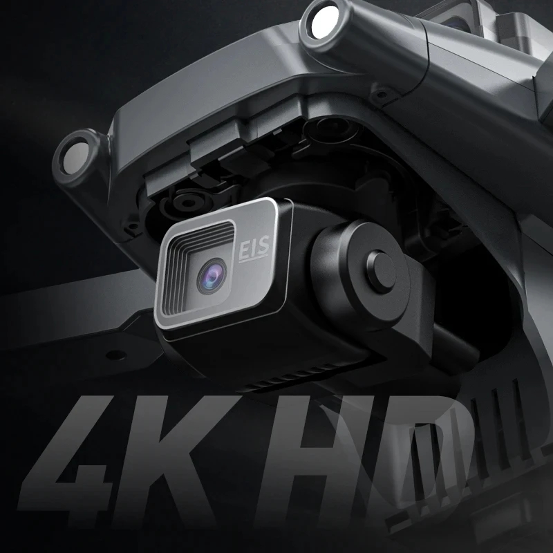 L600 PRO MAX GPS الطائرة بدون  - مراجعة Drone Mapping وسعره
