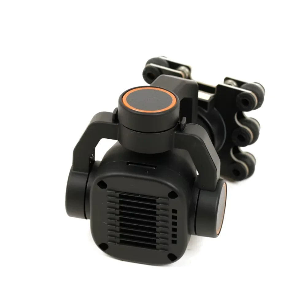 2025 جديد C12 2K HD التصوير ال - مراجعة Drone Thermal Imaging وسعره