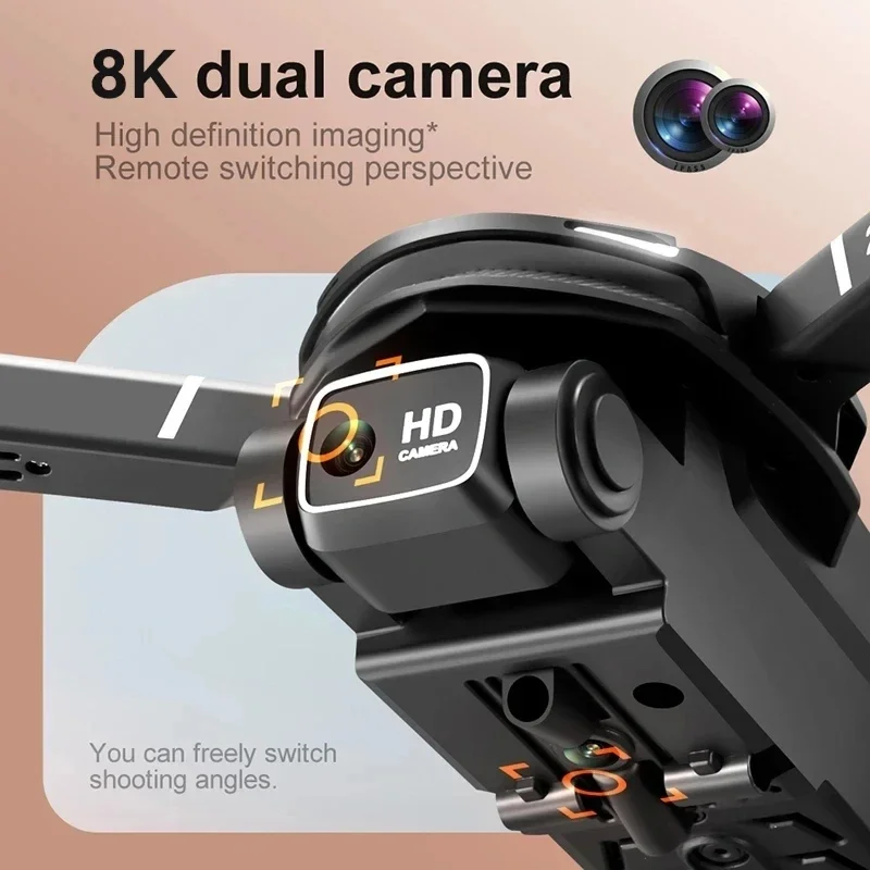 طائرة بدون طيار V88 الأكثر مبي - مراجعة Drone Surveying وسعره