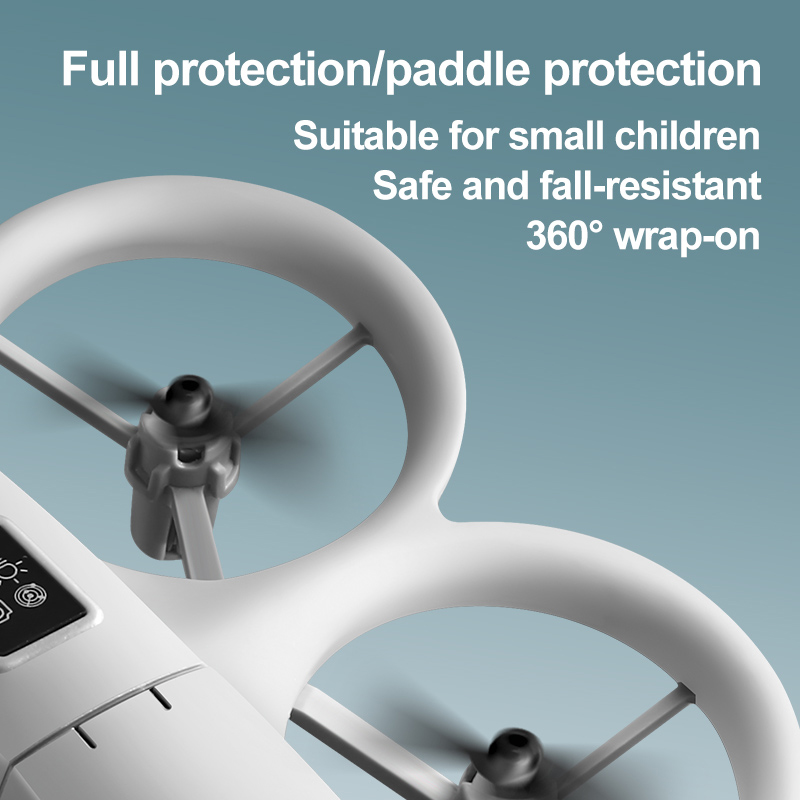 طائرة بدون طيار 2026 GT3 MAX R - مراجعة Drone Mapping وسعره